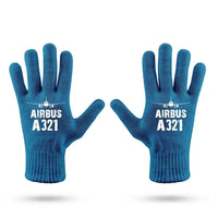 Thumbnail for Copy of DUPLICATION Gloves - view 7