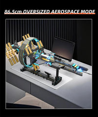Thumbnail for Aviation pilot accessory from Aviation Shop