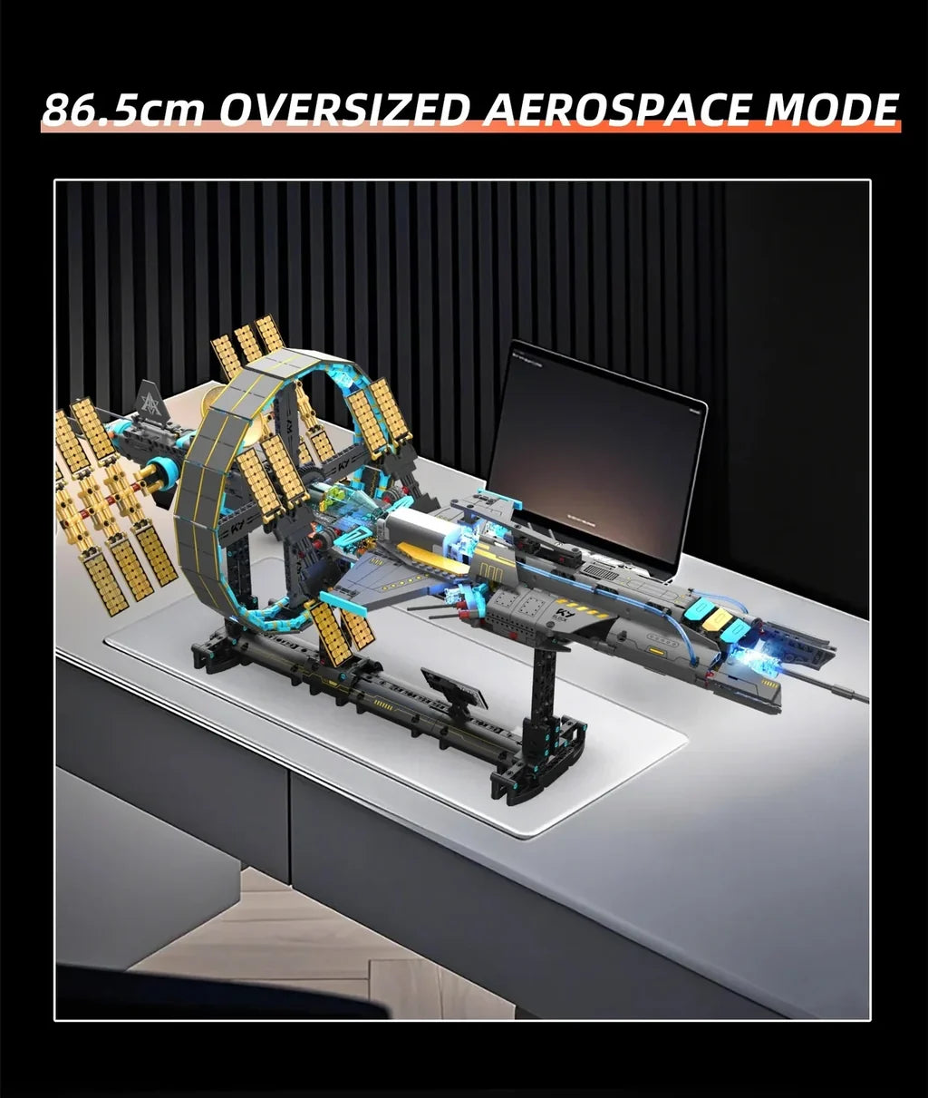 Aviation pilot accessory from Aviation Shop