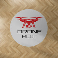 Thumbnail for Drone Floor Mat - view 7