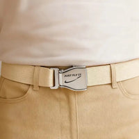 Thumbnail for Customisable Just Fly It 2 Belt - view 7