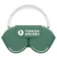Thumbnail for Customisable Turkish Airlines AirPods Max Case - view 8