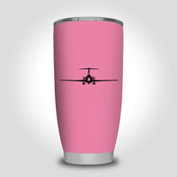 Thumbnail for Boeing 727 Travel Mug - view 8