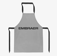 Thumbnail for Embraer Apron - view 8