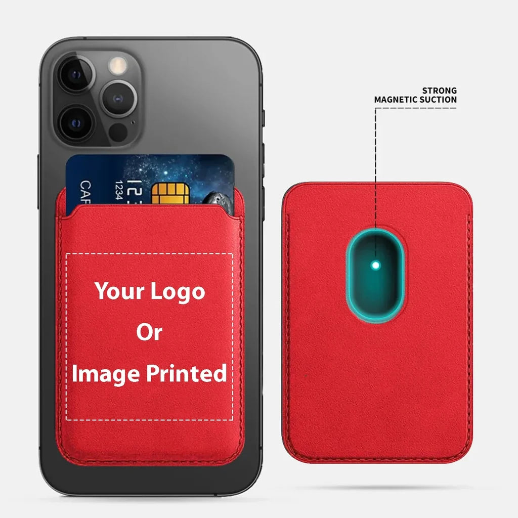 Customisable Design Image Logo iPhone Cases iPhone Case - view 8
