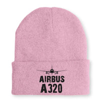 Thumbnail for Airbus A320 Beanie - view 8