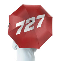 Thumbnail for Boeing 727 Umbrella - view 8