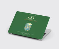 Thumbnail for Launceston Airport LST - Green