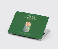 Thumbnail for Ronald Reagan Washington National Airport DCA - Green