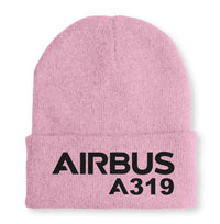 Thumbnail for Airbus A319 Beanie - view 8