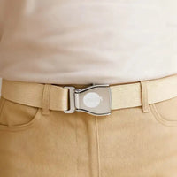 Thumbnail for Customisable Scoot Airlines Belt - view 8