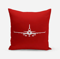 Thumbnail for McDonnell Douglas MD-11 Pillow - view 8