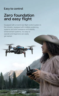 Thumbnail for Aviation pilot accessory from Aviation Shop