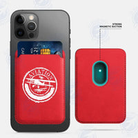 Thumbnail for Aviation Lovers iPhone Cases iPhone Case - view 8