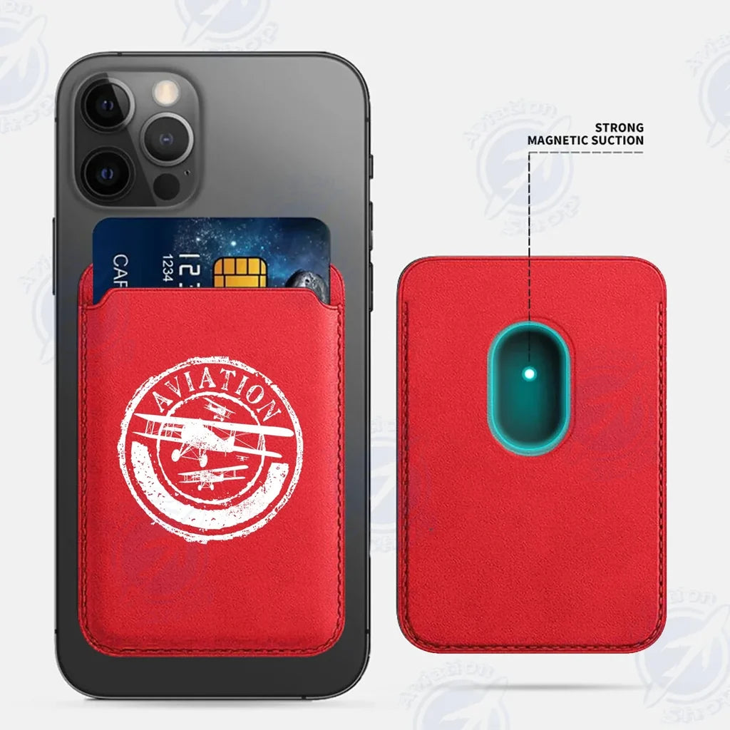 Aviation Lovers iPhone Cases iPhone Case - view 8