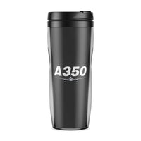 Thumbnail for Airbus A350 Travel Mug - view 8