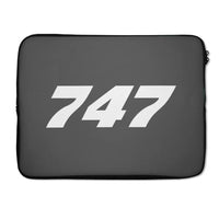 Thumbnail for Customisable Boeing 747 Tablet Case - view 8