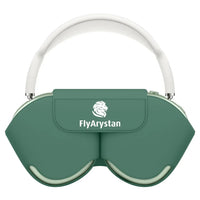 Thumbnail for Customisable FlyArystan AirPods Max Case - view 8