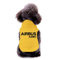 Thumbnail for Airbus A380 Vest - view 8