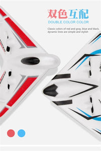 Thumbnail for Propeller pilot accessory from Aviation Shop
