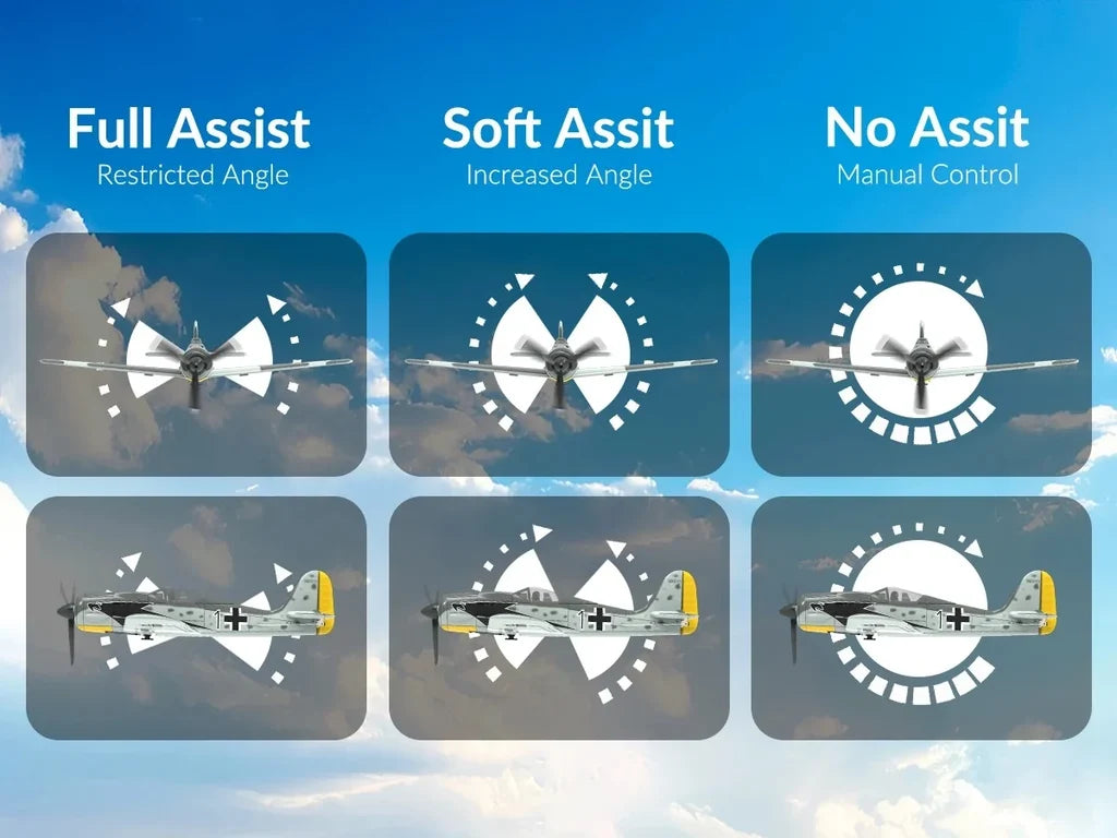 Aviation pilot accessory from Aviation Shop