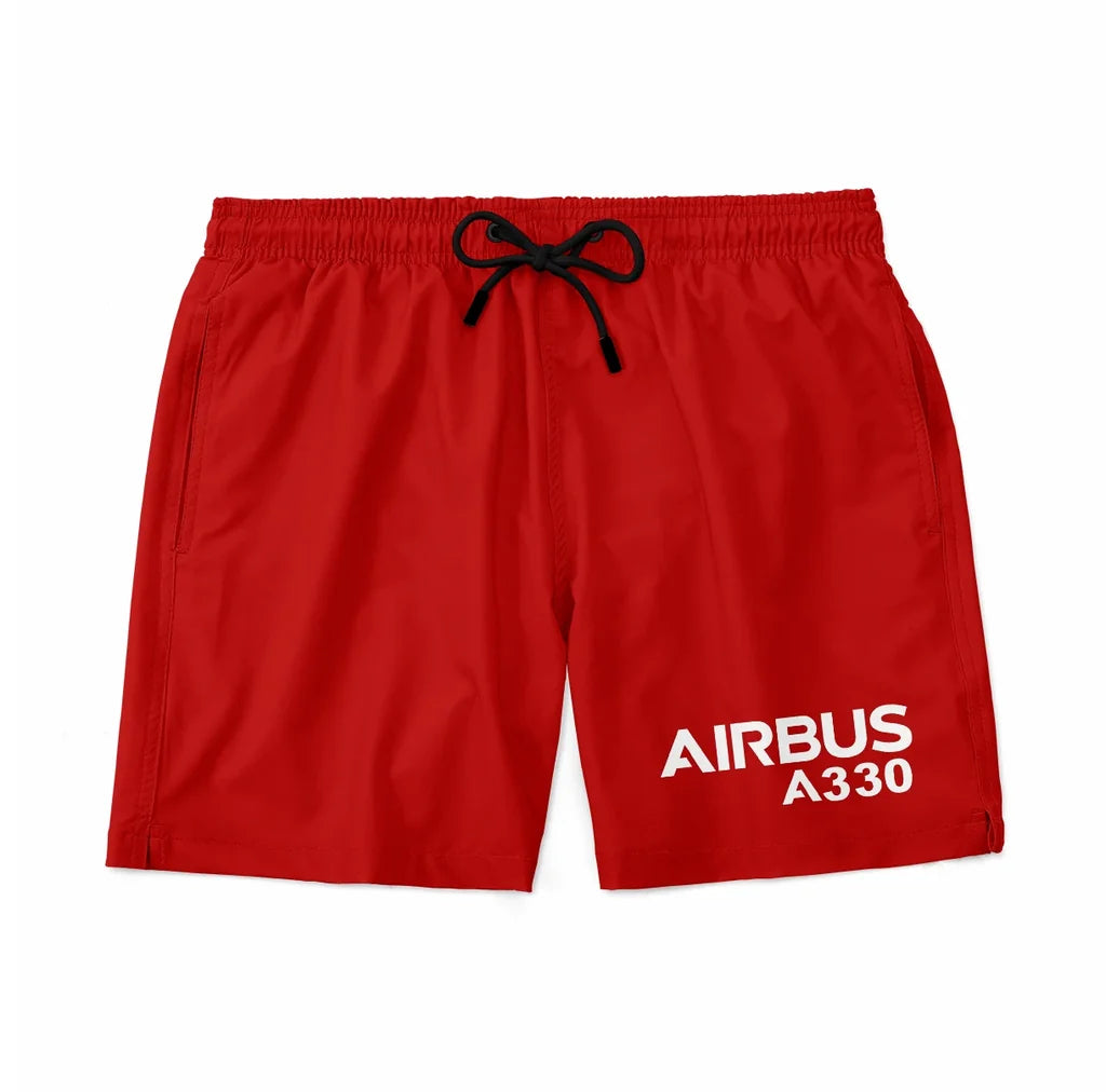 Airbus A330 Shorts - view 8