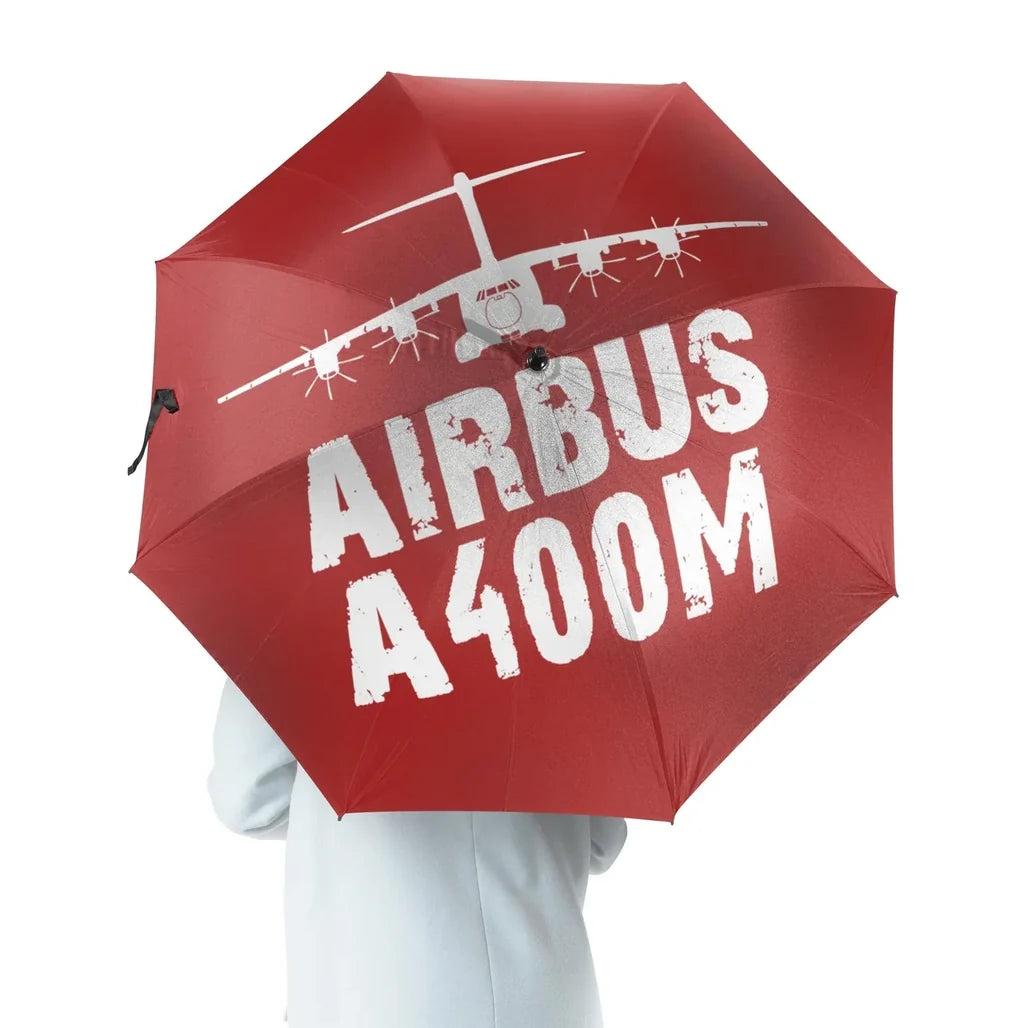 Airbus A400M Umbrella - view 8
