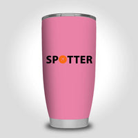 Thumbnail for Spotter Travel Mug - view 8