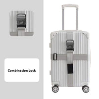 Thumbnail for Aviation pilot accessory from Aviation Shop