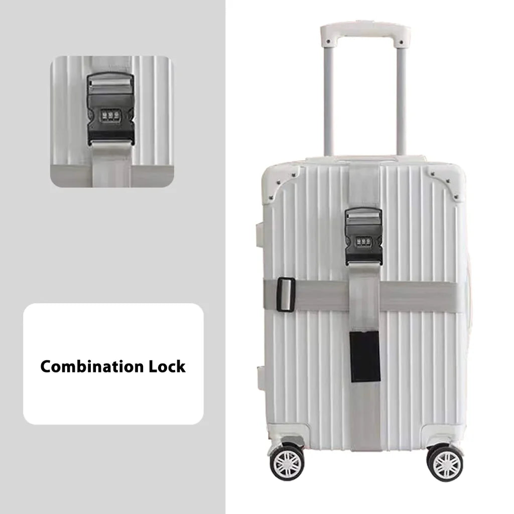 Aviation pilot accessory from Aviation Shop
