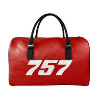 Thumbnail for Boeing 757 Travel Bag - view 8