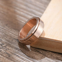 Thumbnail for Customisable Your Custom Design & Image Ring - view 20