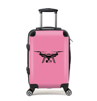 Thumbnail for Drone Cabin Luggage - view 8