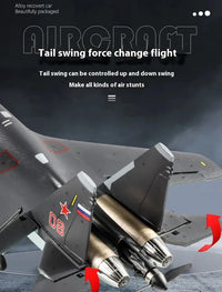 Thumbnail for Aviation pilot accessory from Aviation Shop