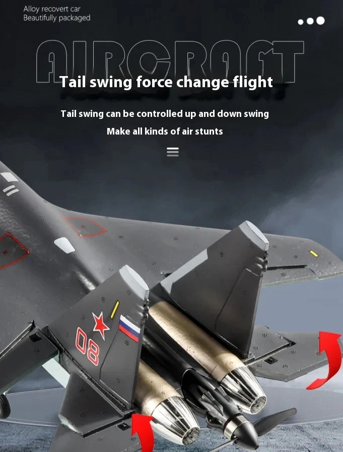 Aviation pilot accessory from Aviation Shop