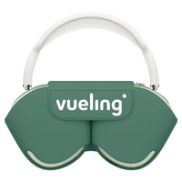 Thumbnail for Customisable Vueling Airlines AirPods Max Case - view 8