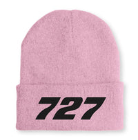 Thumbnail for Boeing 727 Beanie - view 8