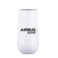 Thumbnail for Customisable Airbus A310 Egg Cup - view 8