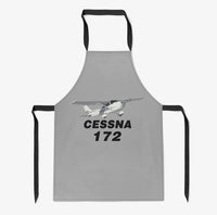 Thumbnail for Cessna 172 Apron - view 8