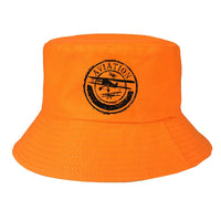 Thumbnail for Aviation Lovers Hat - view 8
