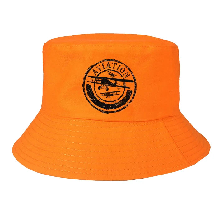 Aviation Lovers Hat - view 8