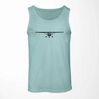 Thumbnail for Cessna 172 Tank Top - view 8