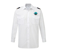 Thumbnail for Customisable Cessna Shirt - view 8