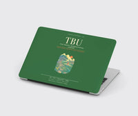 Thumbnail for Fuaamotu International Airport TBU - Green