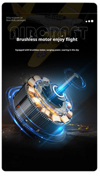 Thumbnail for Aviation pilot accessory from Aviation Shop