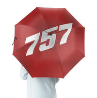 Thumbnail for Boeing 757 Umbrella - view 8