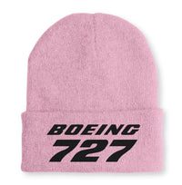 Thumbnail for Boeing 727 Beanie - view 8