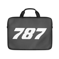 Thumbnail for Customisable Boeing 787 Tablet Bag - view 8
