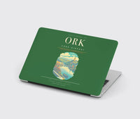 Thumbnail for Cork Airport ORK - Green