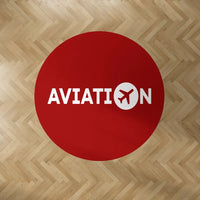 Thumbnail for Aviation Floor Mat - view 8